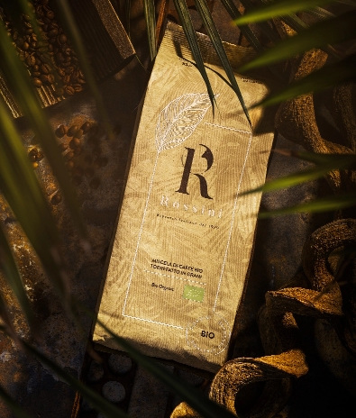 Caffè Rossini